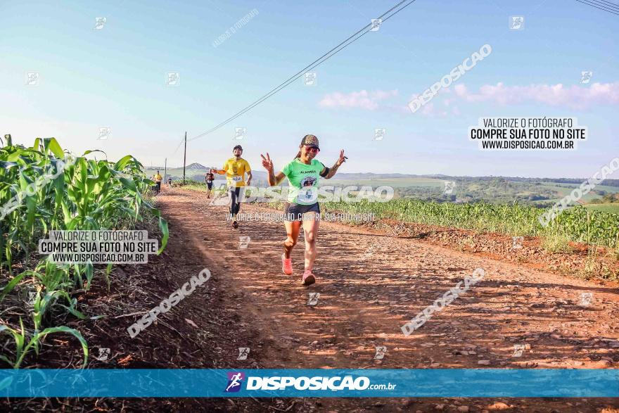 Circuito Unimed Off-Road 2023 - Limoeiro