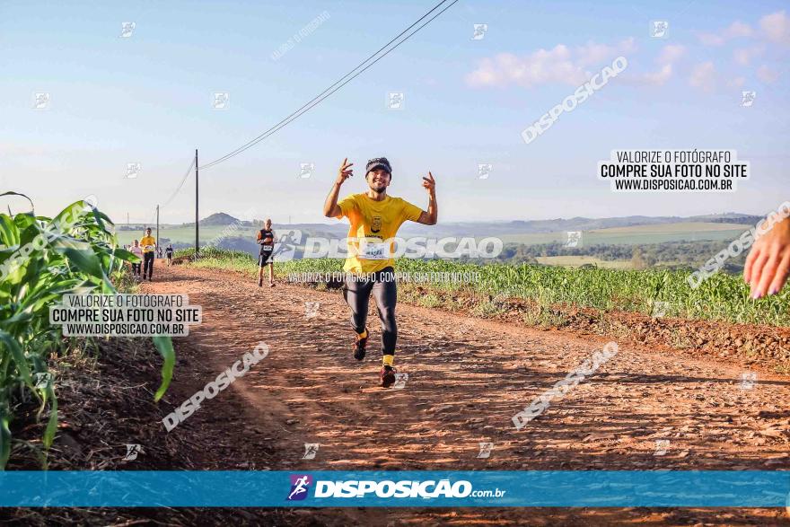 Circuito Unimed Off-Road 2023 - Limoeiro