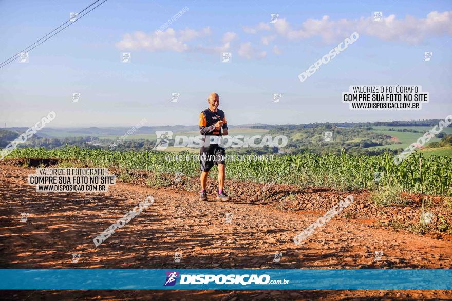 Circuito Unimed Off-Road 2023 - Limoeiro