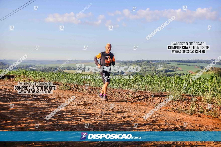 Circuito Unimed Off-Road 2023 - Limoeiro