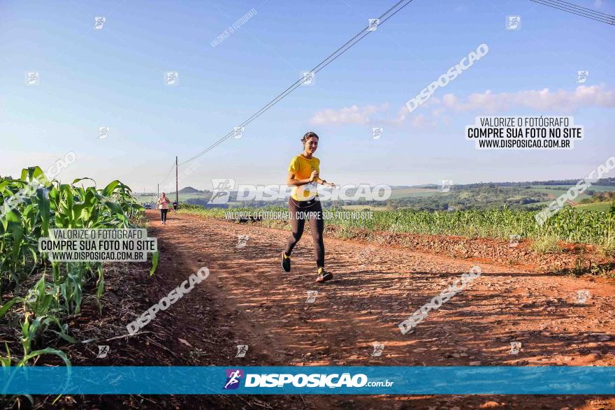 Circuito Unimed Off-Road 2023 - Limoeiro