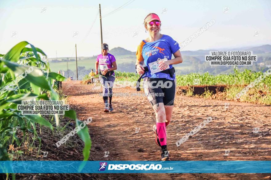 Circuito Unimed Off-Road 2023 - Limoeiro