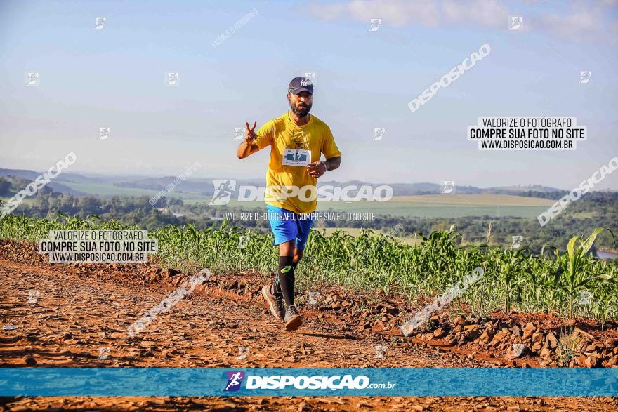 Circuito Unimed Off-Road 2023 - Limoeiro