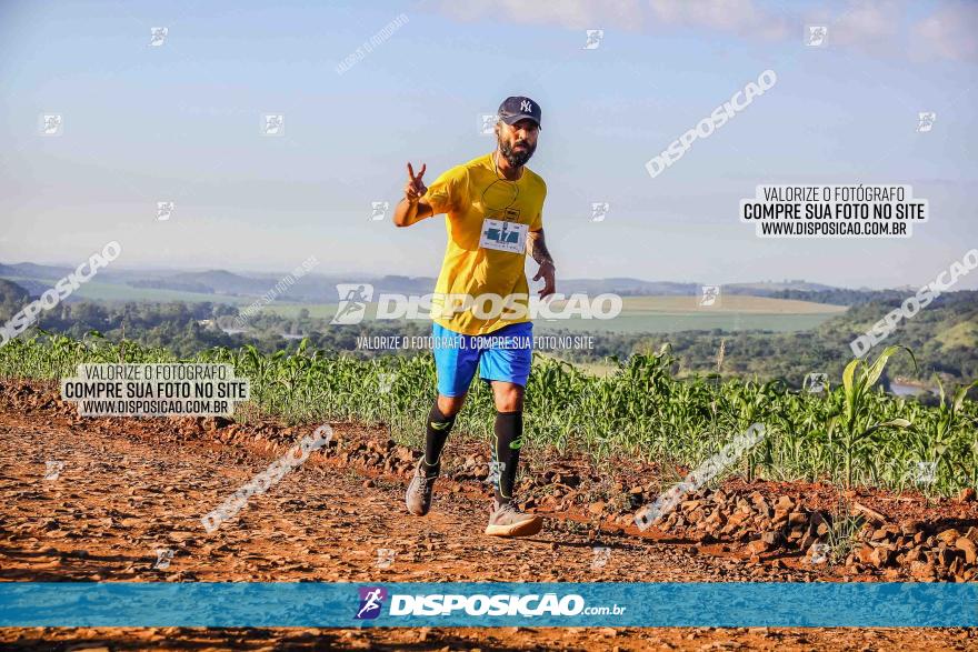 Circuito Unimed Off-Road 2023 - Limoeiro