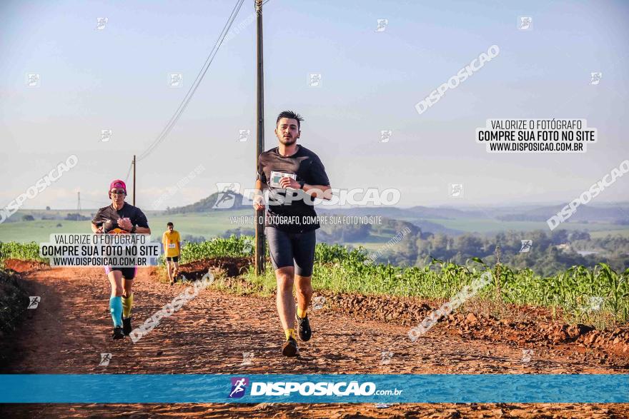 Circuito Unimed Off-Road 2023 - Limoeiro