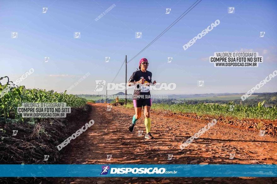 Circuito Unimed Off-Road 2023 - Limoeiro