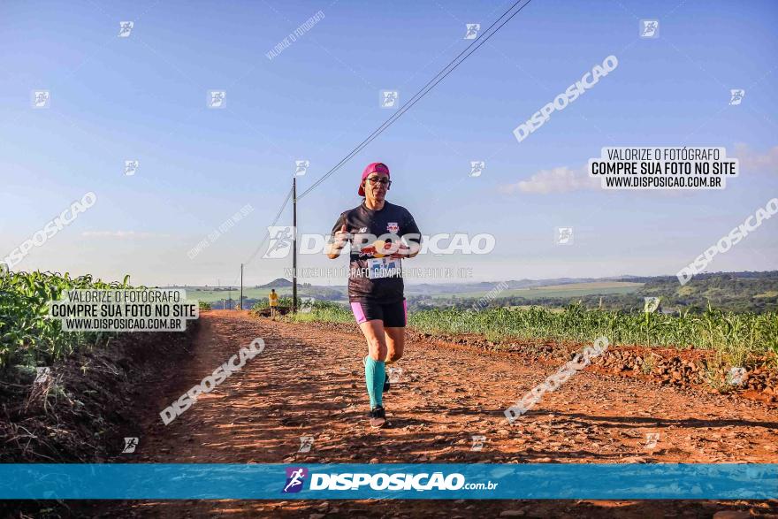 Circuito Unimed Off-Road 2023 - Limoeiro