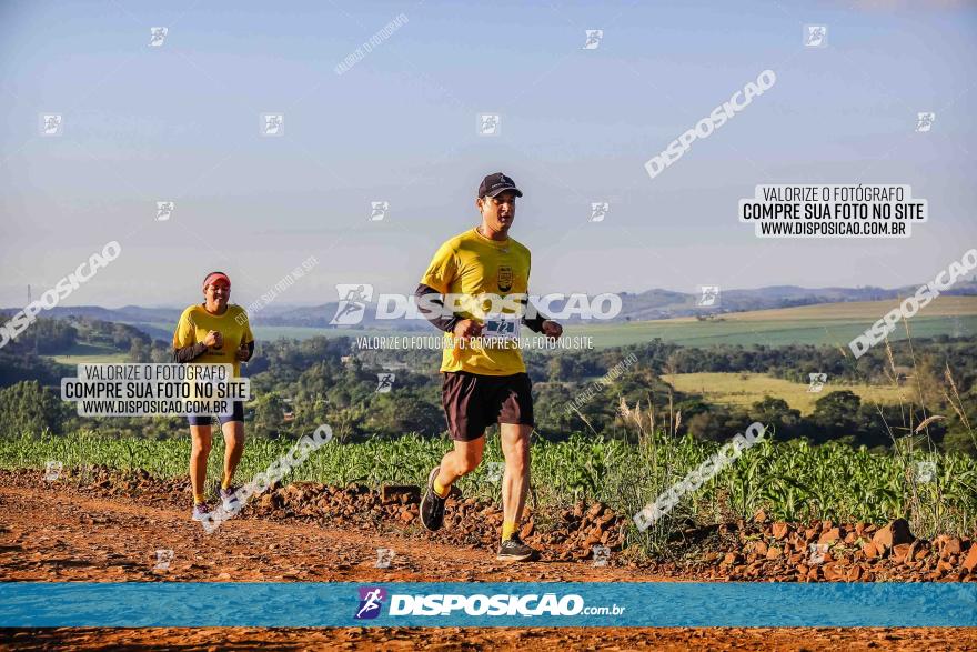 Circuito Unimed Off-Road 2023 - Limoeiro