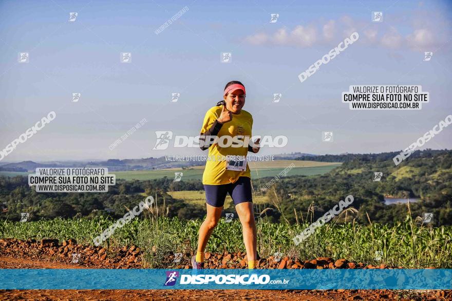 Circuito Unimed Off-Road 2023 - Limoeiro