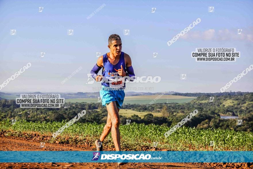 Circuito Unimed Off-Road 2023 - Limoeiro