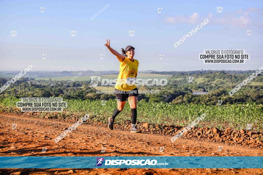 Circuito Unimed Off-Road 2023 - Limoeiro