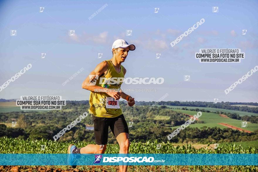 Circuito Unimed Off-Road 2023 - Limoeiro