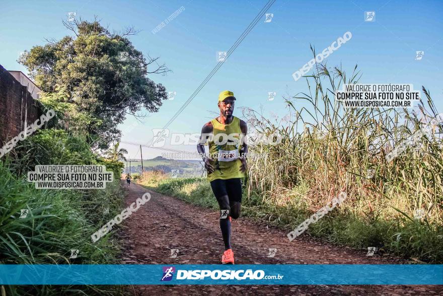 Circuito Unimed Off-Road 2023 - Limoeiro