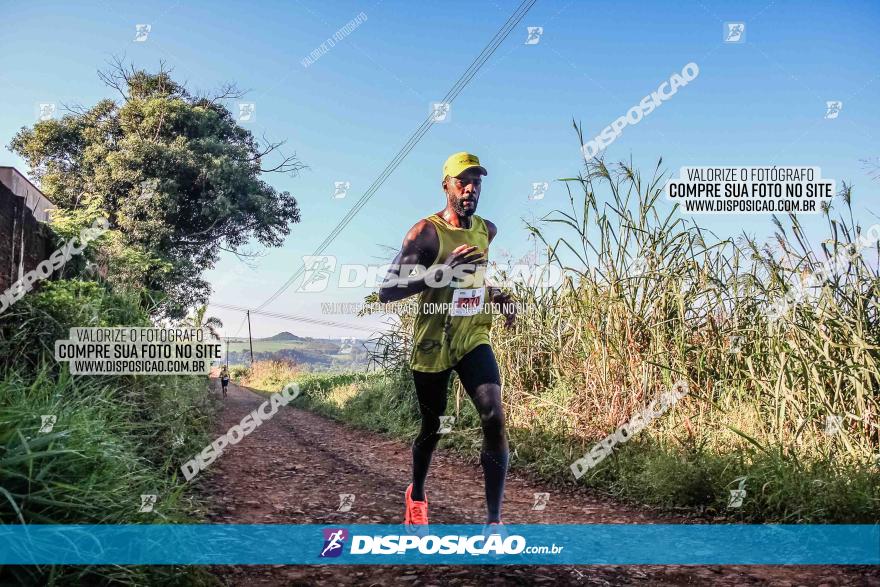 Circuito Unimed Off-Road 2023 - Limoeiro