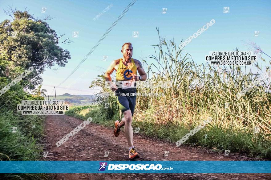 Circuito Unimed Off-Road 2023 - Limoeiro