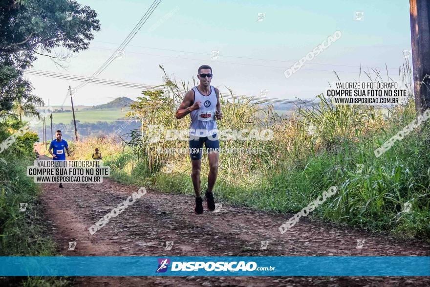 Circuito Unimed Off-Road 2023 - Limoeiro