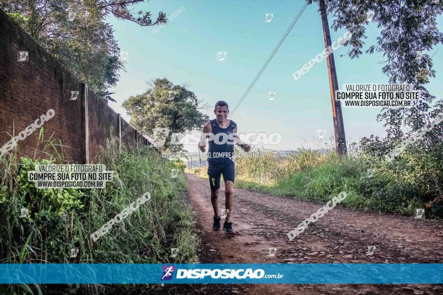 Circuito Unimed Off-Road 2023 - Limoeiro