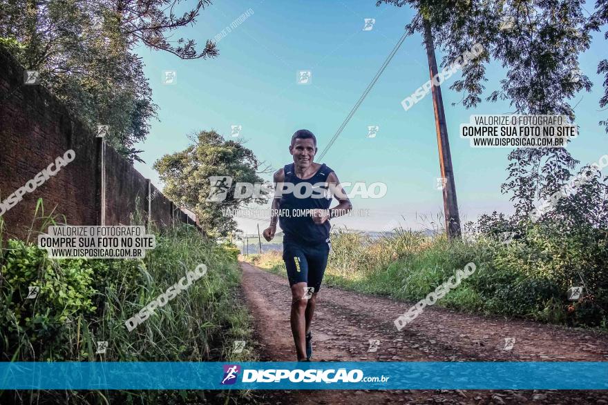 Circuito Unimed Off-Road 2023 - Limoeiro