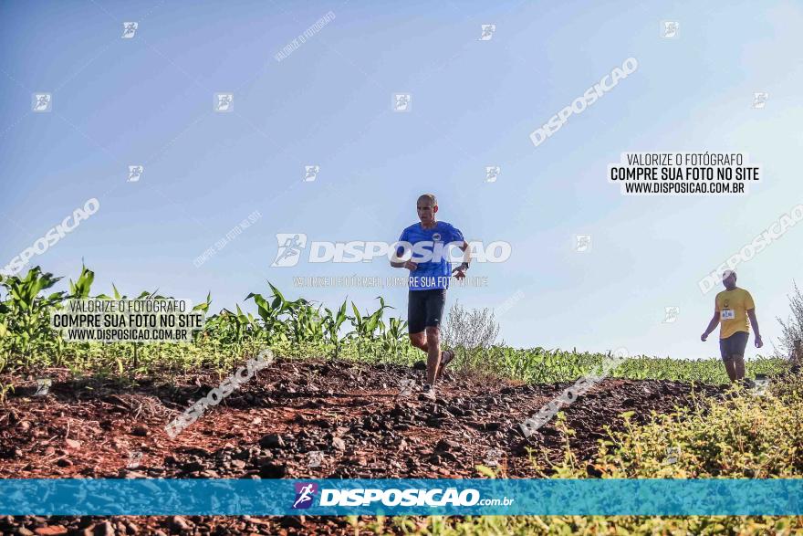 Circuito Unimed Off-Road 2023 - Limoeiro