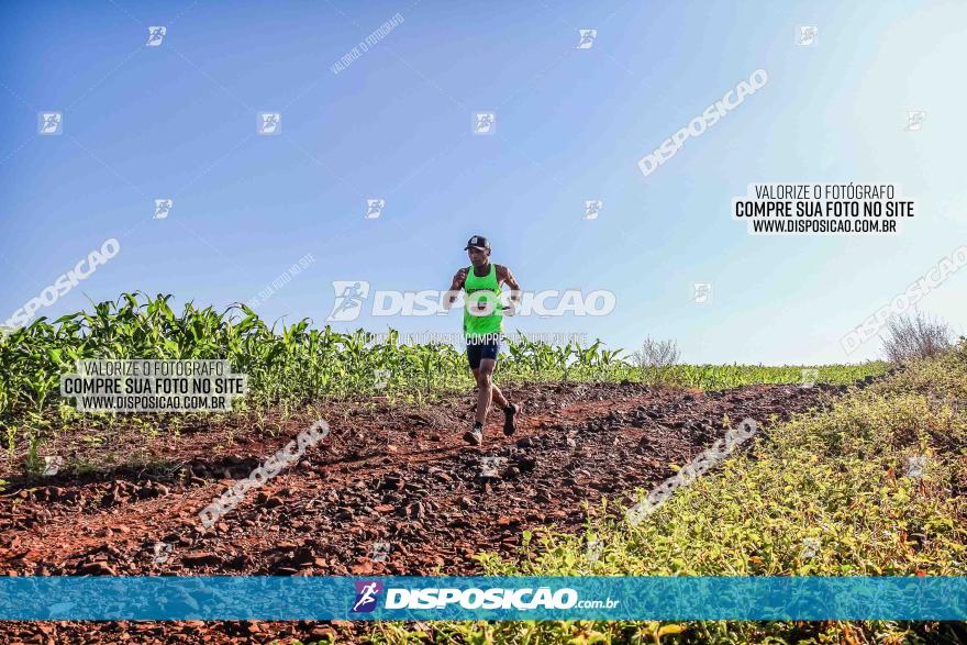 Circuito Unimed Off-Road 2023 - Limoeiro