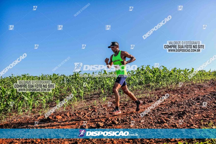 Circuito Unimed Off-Road 2023 - Limoeiro