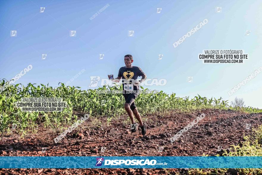 Circuito Unimed Off-Road 2023 - Limoeiro