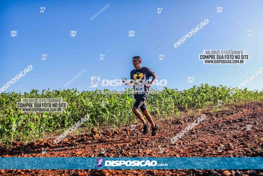 Circuito Unimed Off-Road 2023 - Limoeiro