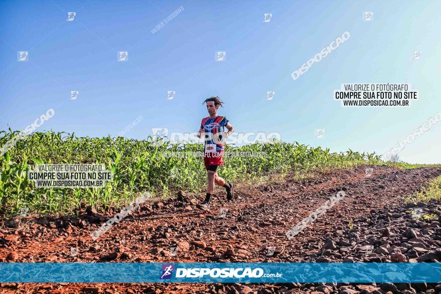 Circuito Unimed Off-Road 2023 - Limoeiro