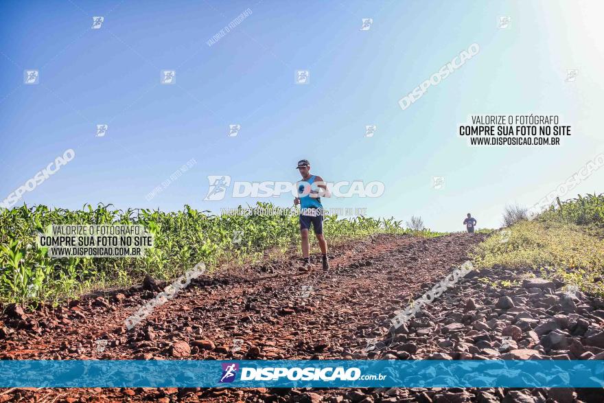 Circuito Unimed Off-Road 2023 - Limoeiro