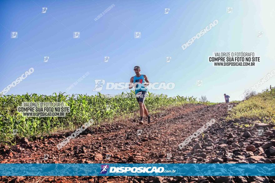 Circuito Unimed Off-Road 2023 - Limoeiro