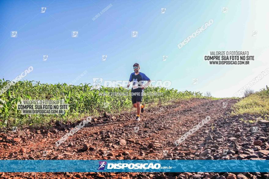 Circuito Unimed Off-Road 2023 - Limoeiro