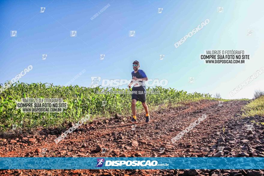 Circuito Unimed Off-Road 2023 - Limoeiro