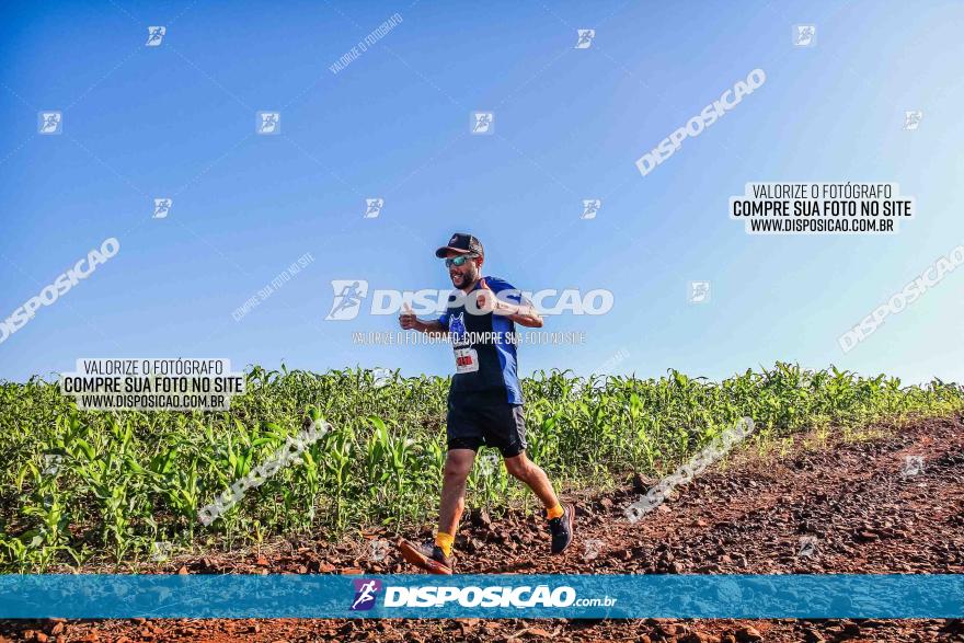 Circuito Unimed Off-Road 2023 - Limoeiro