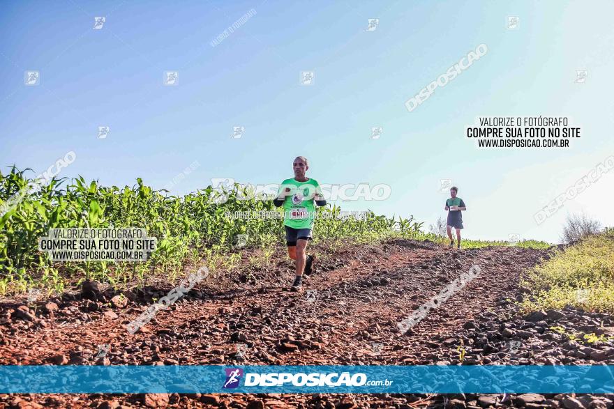 Circuito Unimed Off-Road 2023 - Limoeiro