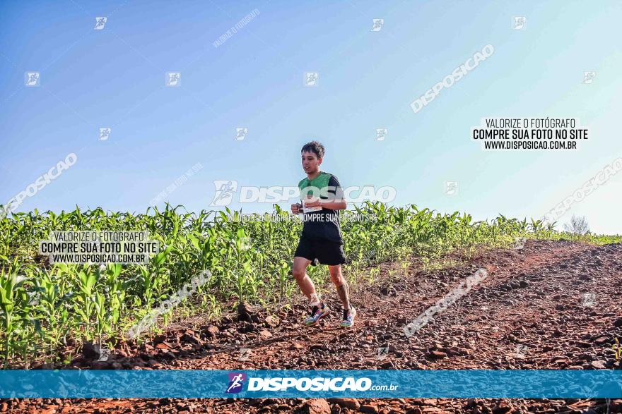 Circuito Unimed Off-Road 2023 - Limoeiro