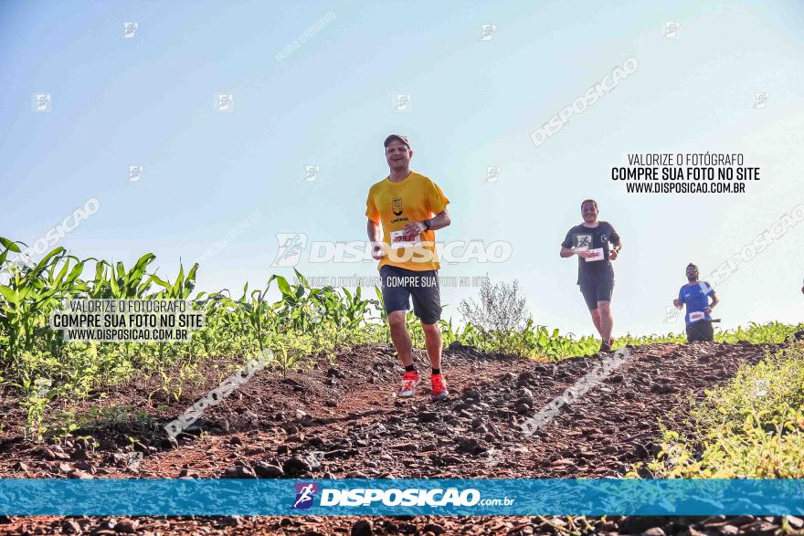 Circuito Unimed Off-Road 2023 - Limoeiro