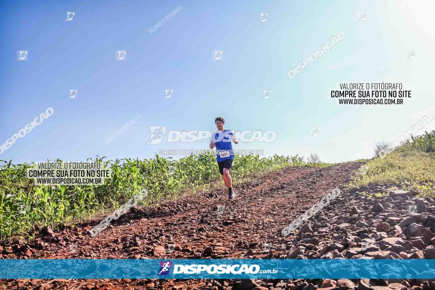 Circuito Unimed Off-Road 2023 - Limoeiro