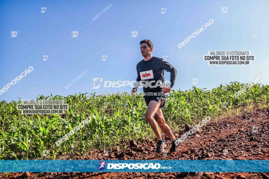 Circuito Unimed Off-Road 2023 - Limoeiro