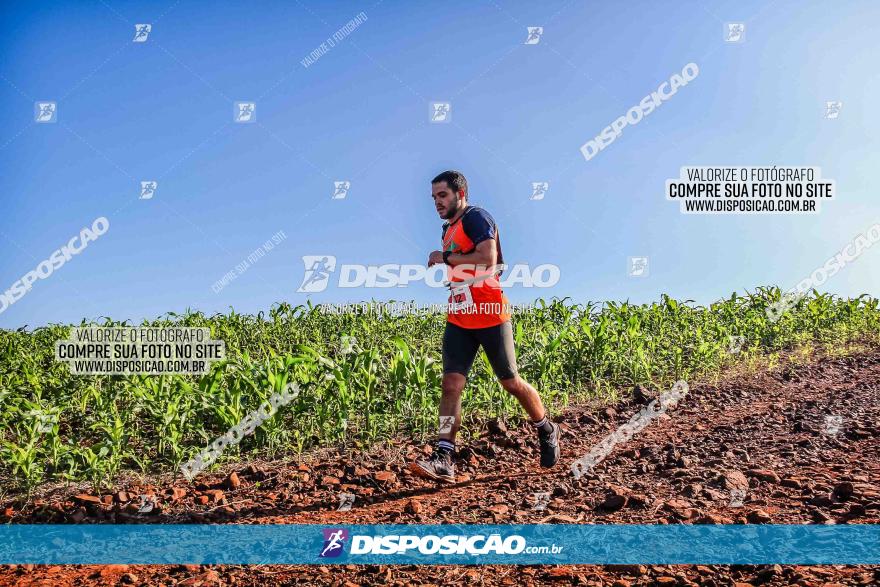 Circuito Unimed Off-Road 2023 - Limoeiro