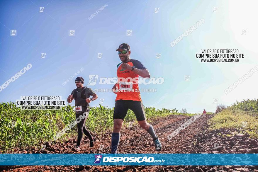 Circuito Unimed Off-Road 2023 - Limoeiro