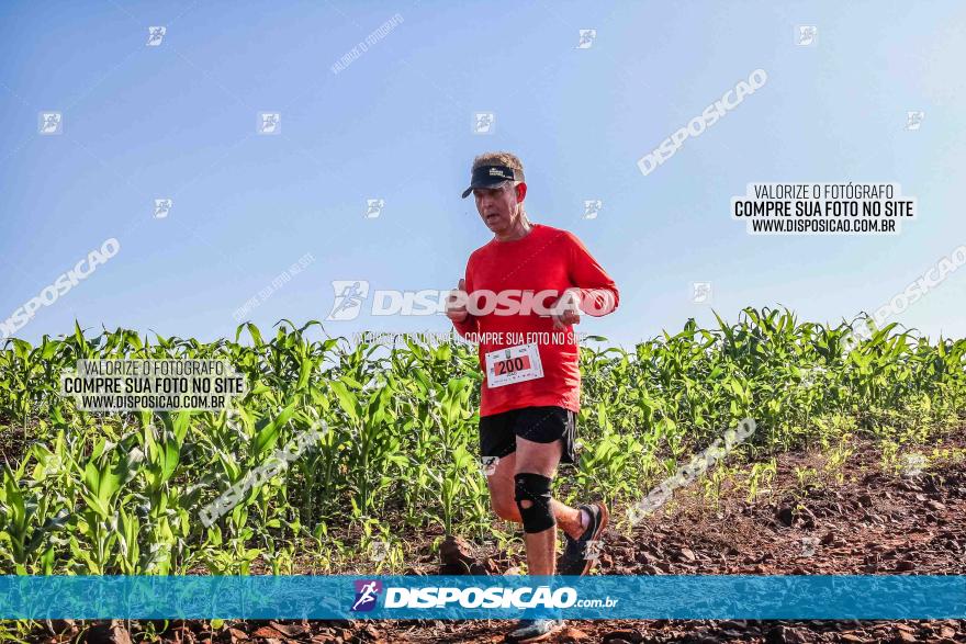 Circuito Unimed Off-Road 2023 - Limoeiro