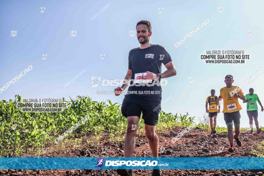 Circuito Unimed Off-Road 2023 - Limoeiro