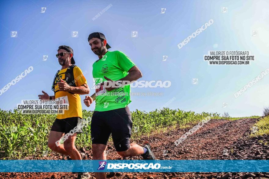 Circuito Unimed Off-Road 2023 - Limoeiro