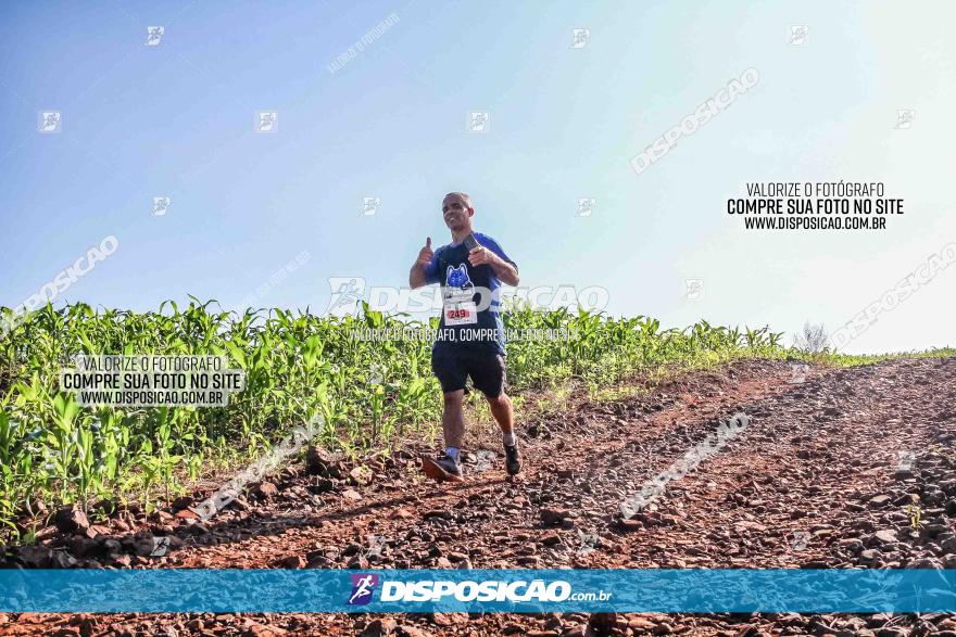 Circuito Unimed Off-Road 2023 - Limoeiro