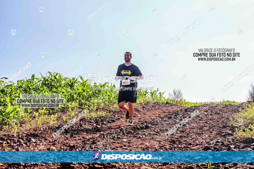 Circuito Unimed Off-Road 2023 - Limoeiro