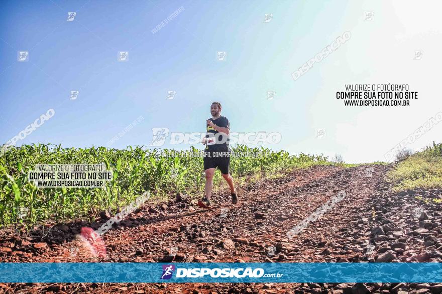 Circuito Unimed Off-Road 2023 - Limoeiro