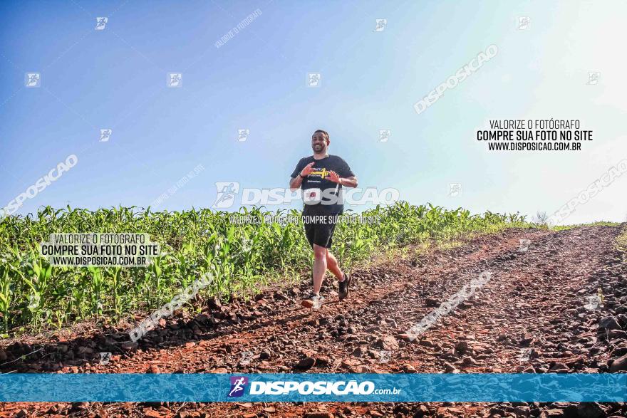 Circuito Unimed Off-Road 2023 - Limoeiro