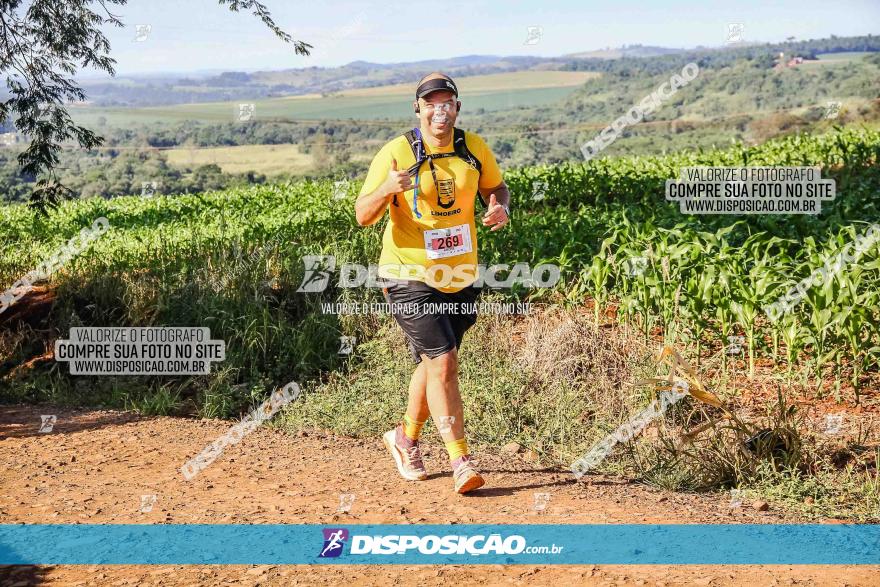 Circuito Unimed Off-Road 2023 - Limoeiro