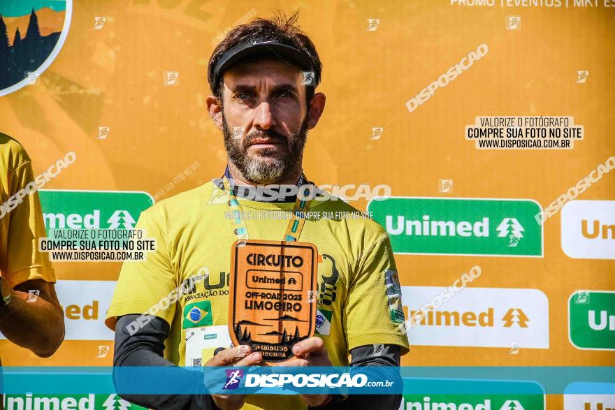 Circuito Unimed Off-Road 2023 - Limoeiro