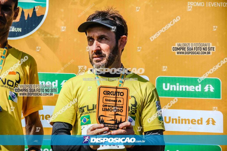 Circuito Unimed Off-Road 2023 - Limoeiro